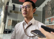 KPK Ungkap Audit Kerugian Negara Kasus Iklan Bank BJB Masih Berjalan, Aliran Dana Terus Ditelusuri