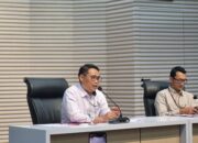 KPK Ungkap Dugaan Aliran Dana Korupsi Haji untuk Kondisikan Pansus DPR, Kerugian Negara Capai Rp622 Miliar