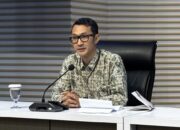 KPK Ungkap Dugaan Penghilangan Barang Bukti Korupsi Kuota Haji 2023–2024, Kerugian Negara Capai Rp622 Miliar