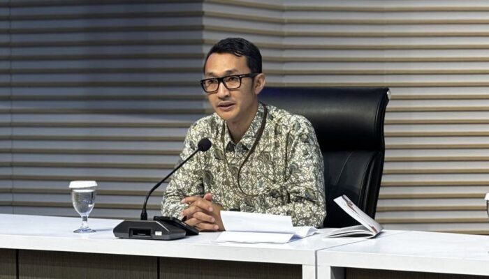 KPK Ungkap Dugaan Penghilangan Barang Bukti Korupsi Kuota Haji 2023–2024, Kerugian Negara Capai Rp622 Miliar