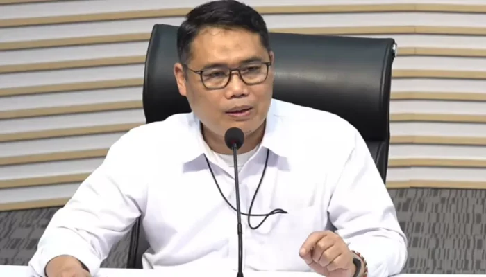 KPK Ungkap Fakta Kuota Haji Tambahan 20.000, Seharusnya untuk Jemaah Reguler