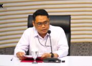 KPK Dalami Dugaan Suap Cukai Rokok di Bea Cukai, Petakan Perusahaan dari Jateng dan Jatim