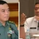 Kursi Kabais TNI Kosong Usai Kasus Andrie Yunus, Nama Bosco Haryo Menguat Jadi Kandidat Terkuat
