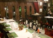 10 Tempat Makan Keluarga di Surabaya yang Nyaman dan Lezat, Cocok untuk Bukber dan Akhir Pekan