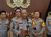 Ledakan di Masjid Jember Saat Tarawih, Kapolda Jatim Kerahkan Jibom hingga Densus 88, Tidak Ada Korban Jiwa