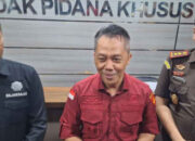 Kasus PLD Rangkap Guru di Probolinggo Dihentikan Kejagung, Muncul Isu Permintaan Rp300 Juta oleh Oknum Kejaksaan