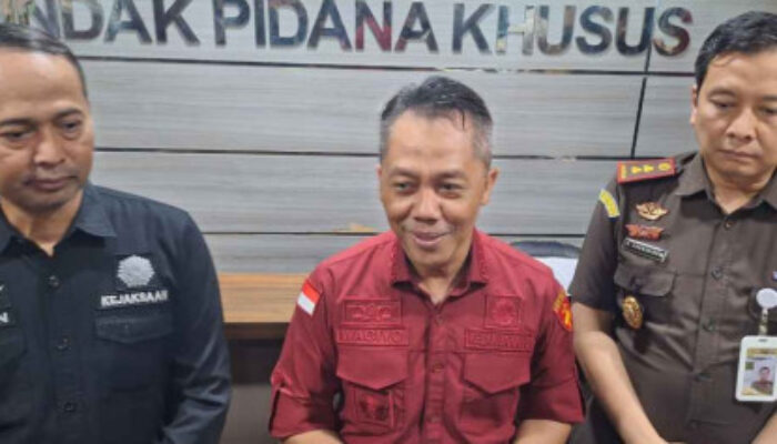 Kasus PLD Rangkap Guru di Probolinggo Dihentikan Kejagung, Muncul Isu Permintaan Rp300 Juta oleh Oknum Kejaksaan