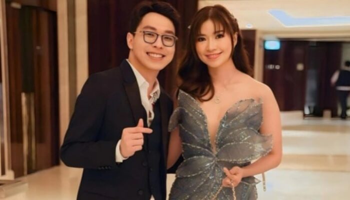 Kasus Richard Lee Bergulir, Istri Reni Efendi Diperiksa Polisi: Status Tersangka Masih Ditahan di Polda Metro Jaya