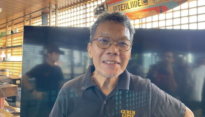 Viral! Gugatan Rp28 M Tetap Berlanjut Meski Vidi Aldiano Wafat, Keenan Nasution Dihujat Netizen