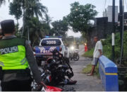 Kecelakaan Moge Harley-Davidson di Kulon Progo, Istri Pengusaha Muhammad Suryo Meninggal Dunia