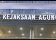 Kejagung Banding Vonis Kasus Korupsi Minyak Mentah: Kejar Pemulihan Kerugian Negara Rp171 Triliun