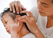 Kemenkes Temukan 1,8% Peserta CKG Alami Gangguan Telinga, Mayoritas karena Kotoran Telinga