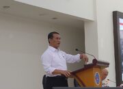 Kementan: Keberlanjutan dan Hilirisasi Jadi Kunci Dominasi Sawit Nasional di Tengah Isu Global