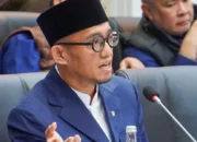 Situasi Timur Tengah Memanas, Kementerian Haji Imbau Jamaah Umrah Tunda Keberangkatan