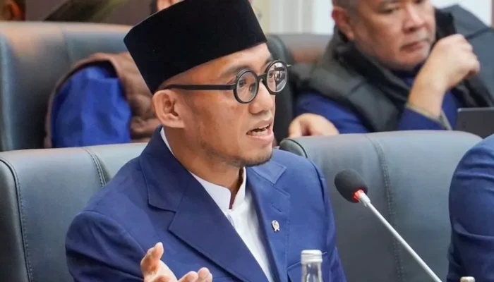Situasi Timur Tengah Memanas, Kementerian Haji Imbau Jamaah Umrah Tunda Keberangkatan