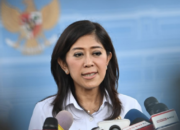 Pemerintah Batasi Media Sosial Anak di Bawah 16 Tahun, Aturan Komdigi Berlaku Mulai 28 Maret 2026