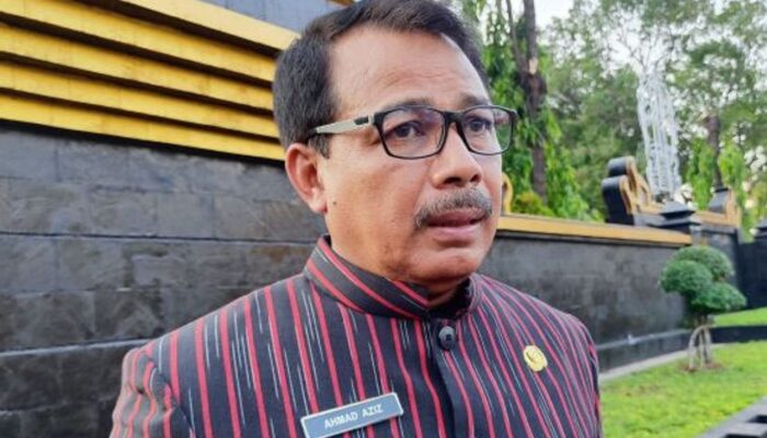 178 Perusahaan di Jateng Terlambat Bayar THR 2026, Disnakertrans Turunkan 100 Pengawas, Mayoritas Sektor Manufaktur