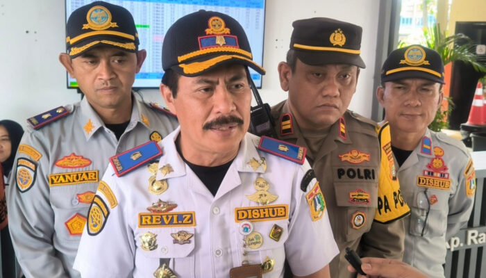 Jelang Lebaran 2026, Tarif Bus Naik hingga 50% di Kampung Rambutan, Pengelola Tegaskan Wajib Sesuai Aturan