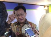 Kesaksian Hamid Muhammad Disebut Seret Nadiem Makarim Jadi Tersangka Kasus Korupsi Chromebook Rp2,1 Triliun