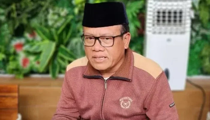 IPW Dukung Menteri Imipas Bongkar Jaringan Narkoba di Lapas Pemuda Tangerang, Pimpinan Diminta Bertanggung Jawab