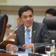 Kasus Videografer Amsal Sitepu Disorot, Komisi III DPR Gelar RDPU: Dinilai Sarat Ketidakadilan