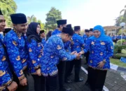 Khofifah Siapkan Strategi Mudik Lebaran 2026 di Jatim: 24,9 Juta Pemudik Diprediksi Masuk, OMC Diterapkan