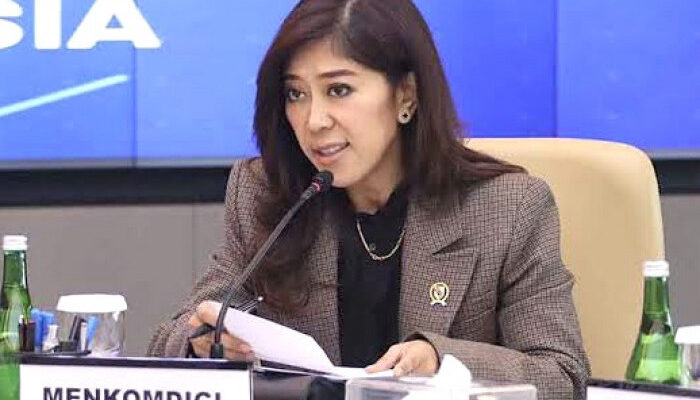 Mulai Hari Ini! Pemerintah Nonaktifkan Akun Medsos Anak di Bawah 16 Tahun, Komdigi Tegas Lindungi Generasi Digital