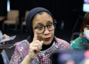 Komnas HAM Terima 3.264 Aduan Konflik Agraria 2020–2025, Tertinggi di Sumut, Jabar, dan Kalteng