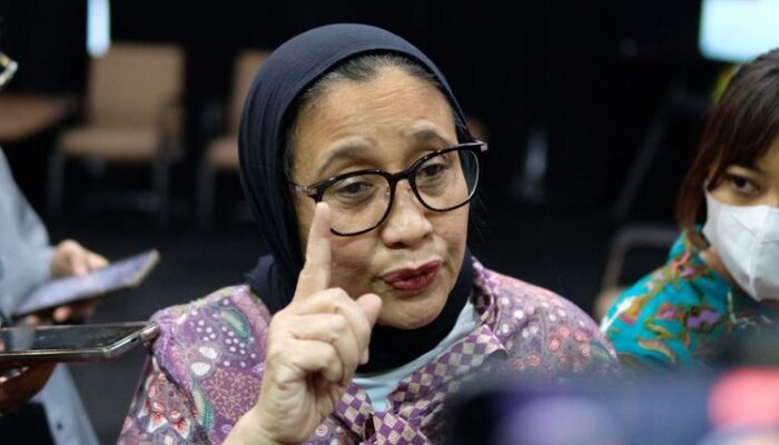 Komnas HAM Terima 3.264 Aduan Konflik Agraria 2020–2025, Tertinggi di Sumut, Jabar, dan Kalteng