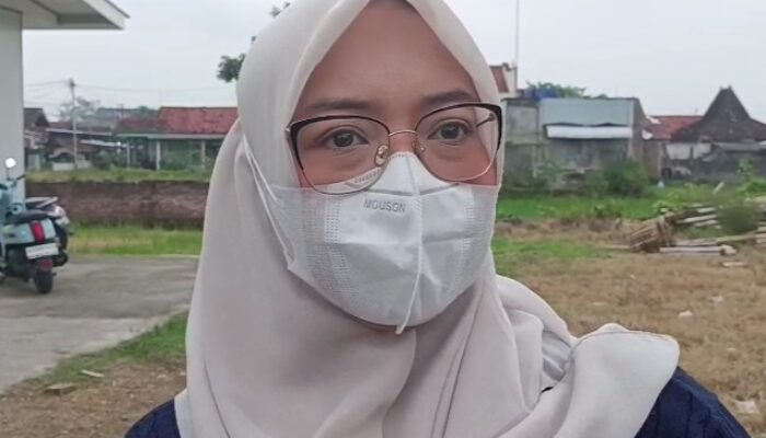 8 Dapur MBG di Tulungagung Disetop Sementara, BGN Temukan Pelanggaran SOP dan Dugaan Keracunan