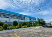 Kejati Jatim Belum Tetapkan Tersangka Kasus Dugaan Korupsi PT DABN, Tunggu Audit Kerugian Negara BPKP