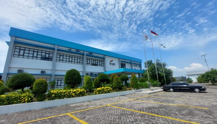 Kejati Jatim Belum Tetapkan Tersangka Kasus Dugaan Korupsi PT DABN, Tunggu Audit Kerugian Negara BPKP