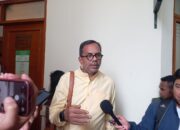 Kuasa Hukum Lee Kah Hin Soroti Kejanggalan Kasus PT WKM, Sebut Proses Hukum Tak Penuhi Prinsip Fair Trial