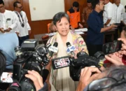 Lestari Moerdijat Desak Penguatan Perlindungan Hak Disabilitas Usai Temuan Dugaan Pengurungan di Panti Sosial