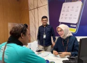 Libur Lebaran 2026, Perumda Air Minum Surya Sembada Surabaya Siagakan Layanan 24 Jam