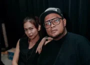 Luna Alhamdy Ungkap Hubungan dengan Virgoun, Singgung Izin Nikah hingga Isu Kehamilan Lindi