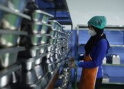 MBG Ponorogo Kembali Normal 31 Maret, Pemkab Perketat Pengawasan Usai Temuan Makanan Tak Layak