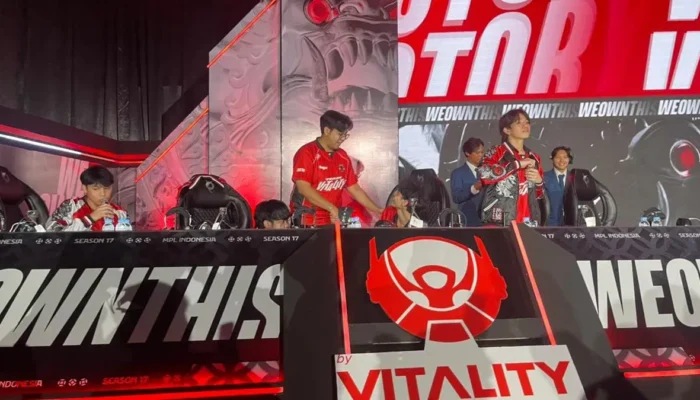 MPL ID S17 Resmi Dibuka! Bigetron Tumbangkan Alter Ego 2-1, Patch Baru & Event Naruto MLBB Jadi Sorotan