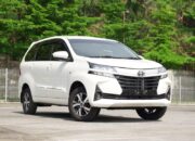 Jelang Lebaran 2026, Penjualan Mobil Bekas Diprediksi Melonjak; MPV Jadi Buruan Utama untuk Mudik