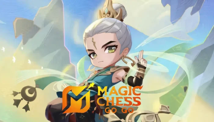 7 Game Ngabuburit Android Terbaik 2026, Dijamin Seru Temani Menunggu Waktu Berbuka!