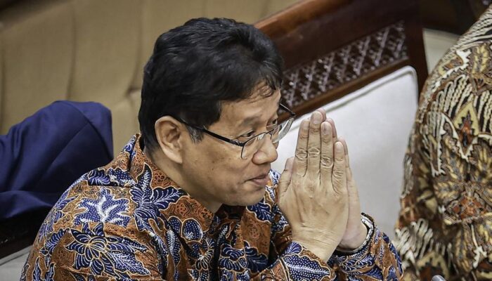 Menkeu Purbaya Akui Kurang Bayar Pajak Rp50 Juta, Soroti Kendala Coretax dan Perpanjangan SPT 2026