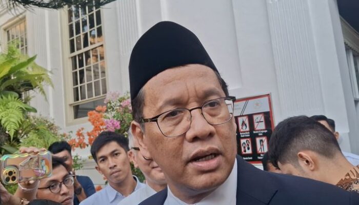 Menkeu Purbaya Bantah Isu Resesi RI, Tegas: Jangan Asal Prediksi Tanpa Data!