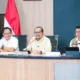 ASN WFH Tak Bisa Keluyuran! Mendagri Tito: GPS Ponsel Pantau Lokasi, Langsung Ketahuan