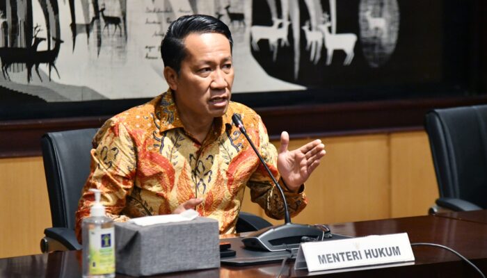 Meta & YouTube Divonis Picu Kecanduan Anak, Pemerintah RI Siap Kaji Aturan Baru Pembatasan Media Sosial