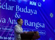 Hari Film Nasional 2026: Fadli Zon Sebut Film Cermin Bangsa, Ajak Sineas Perkuat Identitas Indonesia