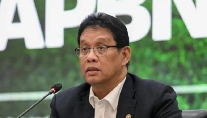 Menkeu Purbaya: Konflik Global Belum Goyang Ekonomi RI, Harga Minyak US$92 per Barel Masih Terkendali