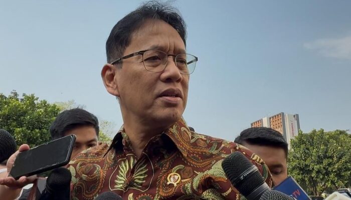APBN Diketatkan! Pemerintah Hemat Rp81 Triliun Hadapi Dampak Konflik Timur Tengah
