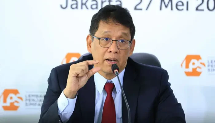 Trump Luncurkan Investigasi Dagang Baru terhadap 16 Negara, Indonesia Ikut Disorot