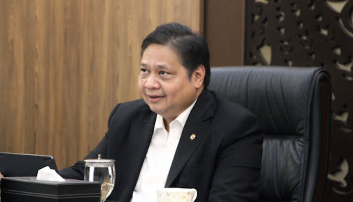 Gaji ke-13 PNS & Pensiunan 2026 Cair Juni! Ini Jadwal, Besaran, dan Rincian Lengkapnya