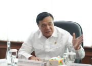 Apel Karhutla 2026 Digelar di Riau, Pemerintah Perkuat Antisipasi Kebakaran Hutan dan Lahan